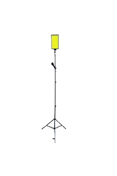 OEM Trepied cu proiector LED COB 12v 100W pentru utilizare în exterior