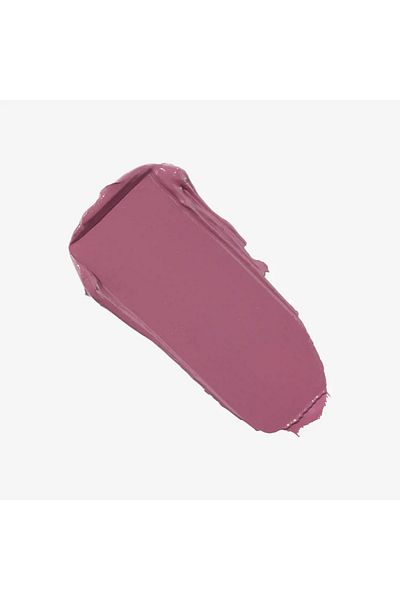 Oriflame Ruj The One Colour Unlimited Ultra Fix Lichid Taffy Rose