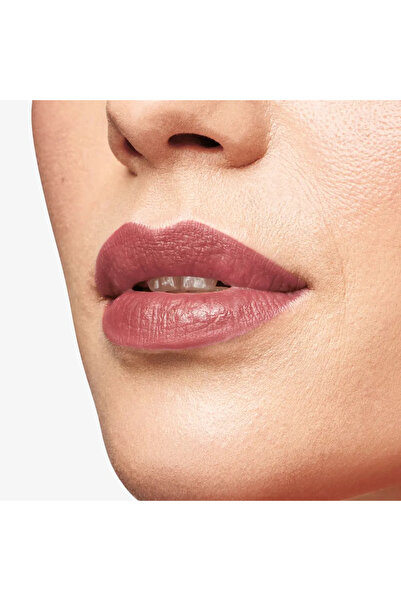 Oriflame Ruj THE ONE Smart Sync