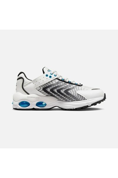 Nike Air Max Tw Unisex Walking Shoes Fn7792-100 (We Recommend Buying One Size Bigger)