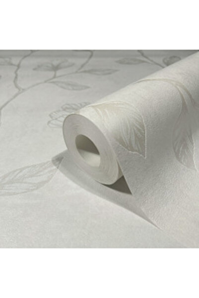 Marburg Tapet decorativ model frunze 34803 GZSZ