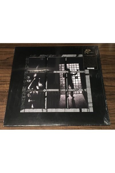 The Edge Of Daybreak - Eyes Of Love , Funk / Soul