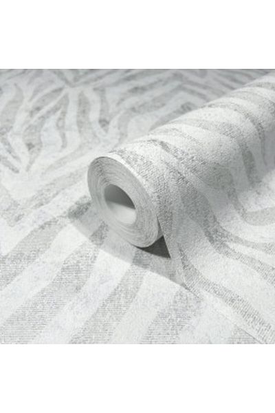 Marburg Tapet decorativ cu dungi 34815 GZSZ