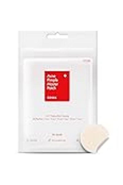 Cosrx Acne Pimple Patch