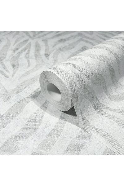Marburg Tapet decorativ cu dungi 34815 GZSZ