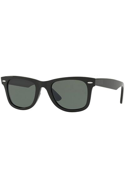 Transformacion Men's Sunglasses - Stylish and Ergonomic Uv Protection Glasses 721799