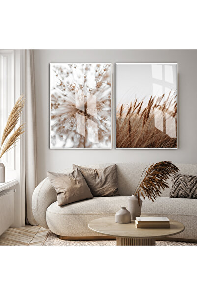 Harikabirev ΥΠΕΡΑΣΤΗ |   ΣΥΝΔΥΑΣΜΟΣ ΦΥΤΩΝ ΞΗΡΟΣ ΣΠΟΡΟΣ (ΣΠΟΡΟΣ) | ΓΥΑΛΙ ΤΕΤΑΡ...