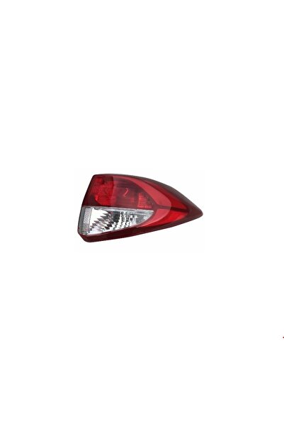 PARCAWORLD HYUNDAİ TUCSON 2016- ARKA STOP SOL DIŞ UYUMLU OEM NO: 92401-D3000