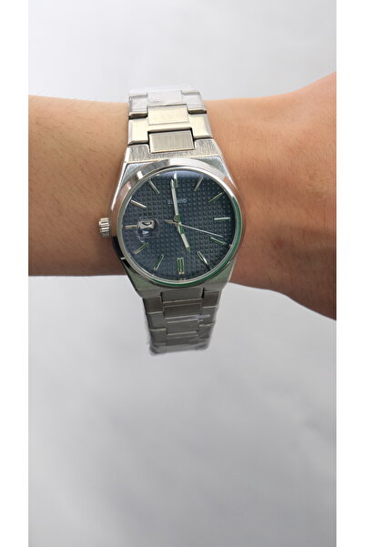 Spectrum ERKEK KOL SAATİ