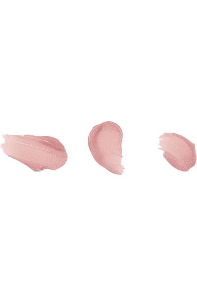 Jane Iredale Hydropure Hyaluronic Lip Gloss