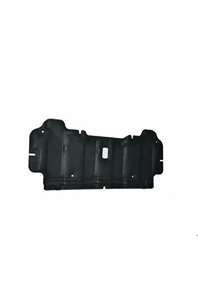 CEPPAR RENAULT OEM KOD:658400016R MOTOR KAPUT İZOLASYON KEÇESİ FLUENCE 2010- ...