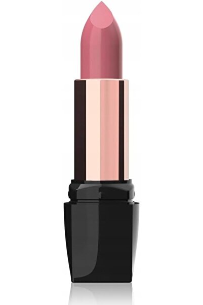 Golden Rose Satin Lipstick No:09 1 Paket