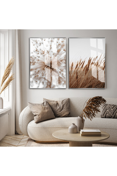 Harikabirev ΥΠΕΡΑΣΤΗ |   ΣΥΝΔΥΑΣΜΟΣ ΦΥΤΩΝ ΞΗΡΟΣ ΣΠΟΡΟΣ (ΣΠΟΡΟΣ) | ΓΥΑΛΙ ΤΕΤΑΡ...