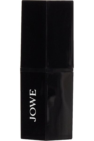 JOWE Lipstick Pro - 110
