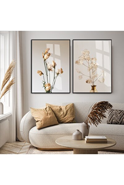 Harikabirev ΥΠΕΡΑΣΤΗ | ΣΥΝΔΥΑΣΜΟΣ ΦΛΟΡΑΛΙΚΟ ΣΠΙΡΤΟ ΤΡΙΑΝΤΑΦΥΛΛΟ | ΓΥΑΛΙ ΤΕΤΑΡ...