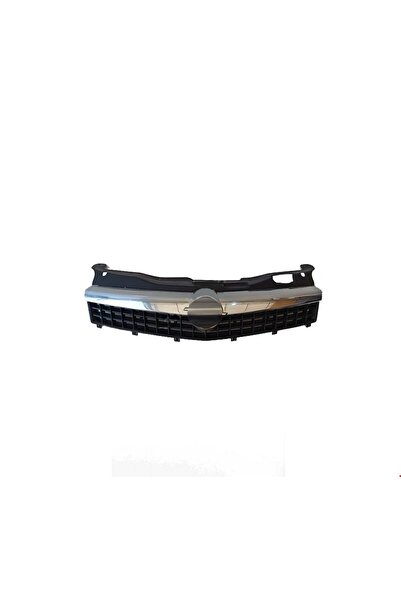 Genel Markalar Opel ASTRA ÖN PANJUR GTC (KOMPLE SET) H 2007 ve sonrası