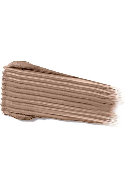 Jane Iredale Purebrow Eyebrow Gel
