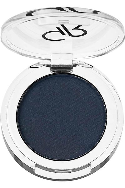 Golden Rose Soft Color Matte Mono Eyeshadow No:14