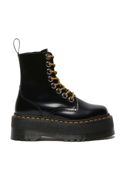Dr. Martens Bocanci Dama, Dr. Martens, Jadon 25566001