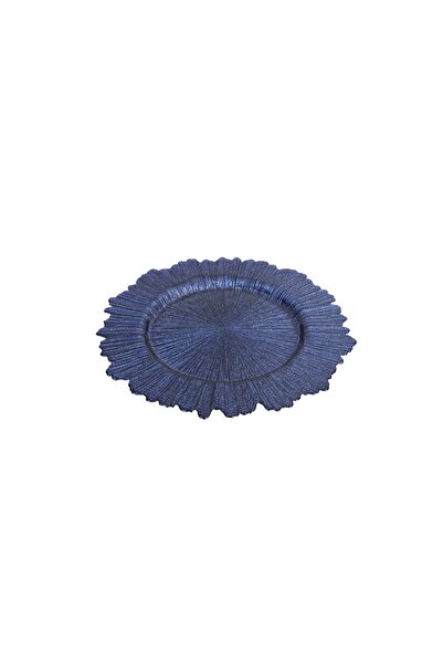 Porland Coralline Supla 2 Pcs 34 cm