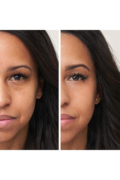 Jane Iredale Enlighten Concealer, Bruise and Blemish Concealer (No: 1)