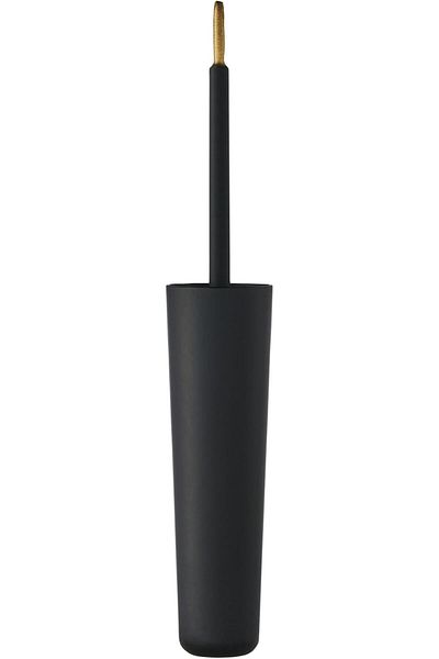 Golden Rose Metallic Eyeliner 02