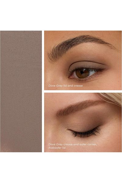 Jane Iredale ColorLuxe عصا ظلال العيون