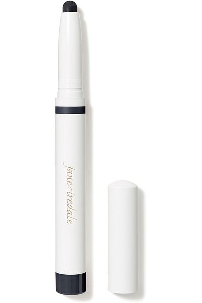 Jane Iredale Colorluxe eye shadow stick