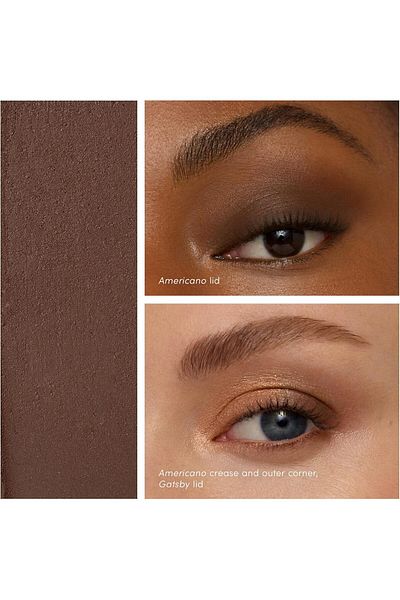 Jane Iredale Colorluxe eye shadow stick