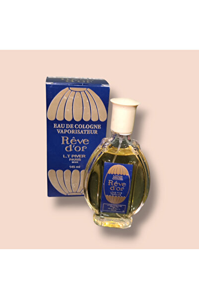 TABİKİ BİZ REVADOR KOLONYA 145 ML