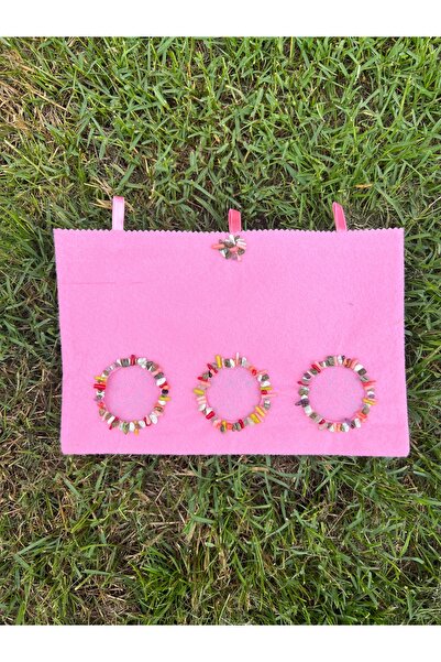 Paw Butik Ginepig / Hemstır / Tavşan Otluk