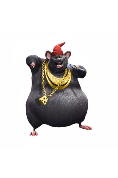 INOVATIX Set de 8 piese, autocolant Stream Lil Cringus music, INOVATIX®. 6 cm