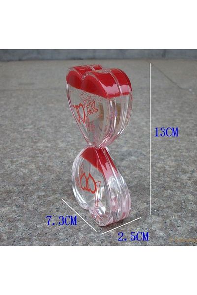 Skygo Interesting Gel Hourglass