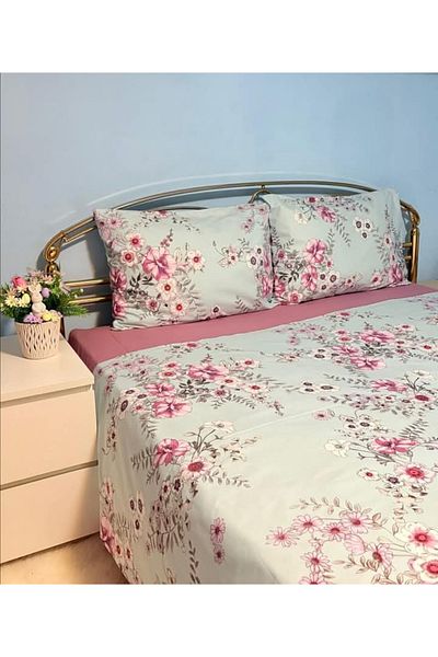 Lenjerii Deosebite Double bed linen