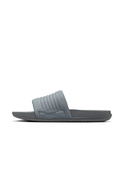 Nike Erkek TerlikOFFCOURT ADJUST SLIDE