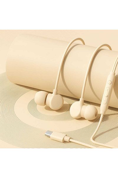 ماركة غير محددة Professional Hi-Fi Sleep Headphones