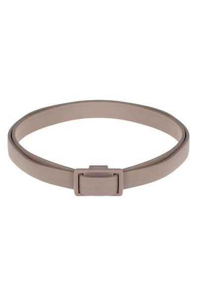 SyaMAG Antiparasitic Dog Collar, NatGuard, 59cm, Anti-Tick and Flea Protection, Safety, 4 Month Duration
