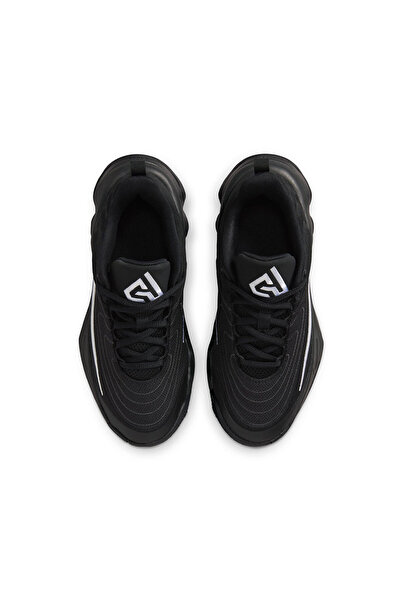 Nike Basketball Shoes for Young People Giannis Immortality 4 (Gs)