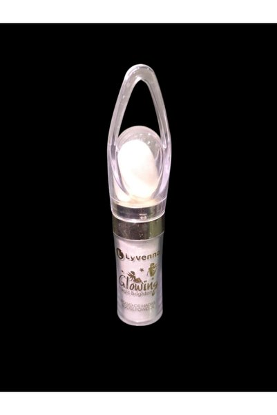TABİKİ BİZ Body Silvery White