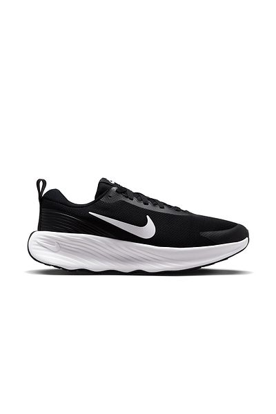 Nike Ανδρικά παπούτσια για τρέξιμο M PROMINA