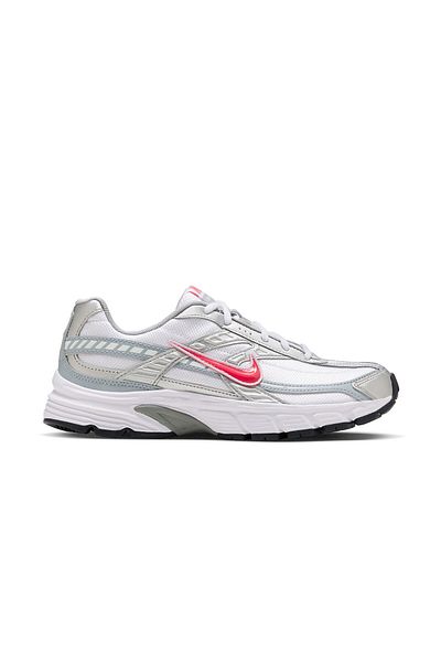 Nike Unisex walking running shoes initiator
