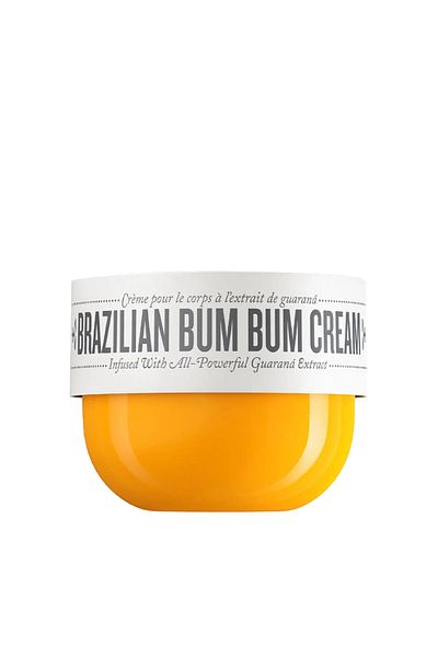 Sol De Janeiro Κρέμα σώματος Sol De Janeiro, Brazilian Bum Bum, 240 ml
