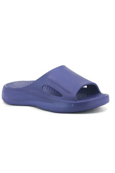 rs riva shoes Ανδρικές παντόφλες Lux Eva Garden Pool Beach Daily