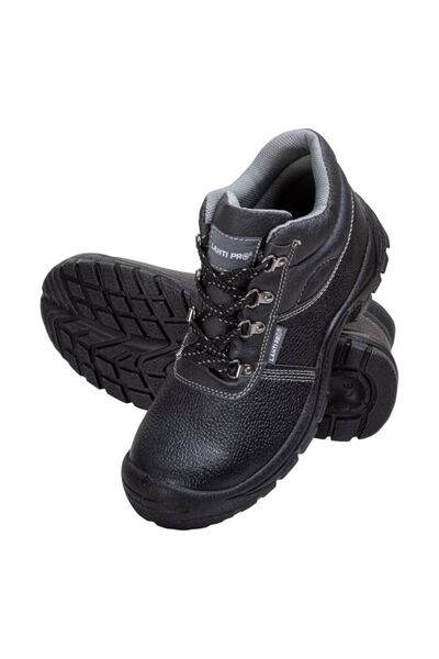 Lahti Pro Bocanc Piele (S3Src) - 42