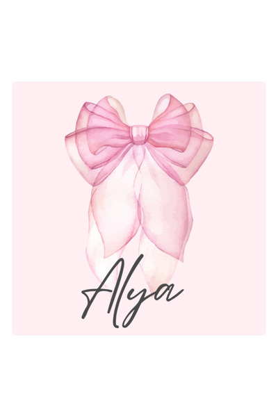 cutart Kişiye Özel Bebek Doğum Mevlid Söz Nişan Kına Düğün Madlen Çikolata 96...