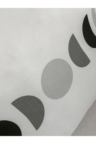 LC Waikiki Striped Single Pique Set
