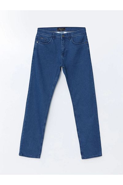 LC Waikiki 779 Regular Fit Men's Jean Trousers