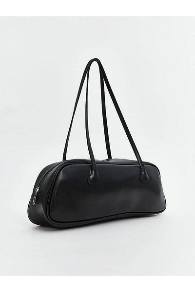 LC Waikiki Γυναικεία τσάντα ώμου Leather Look