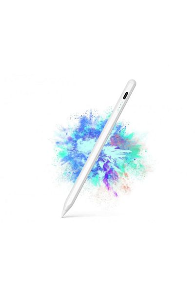 SP SPON Stylus Pen 213 supports palm comfort
