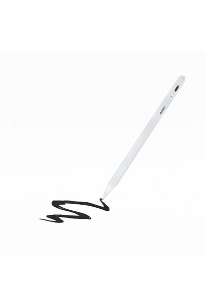SP SPON قلم ايباد iPad Stylus Pen